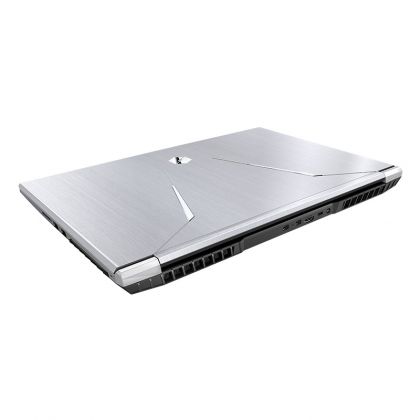 深海泰坦 X8Ti-G系列