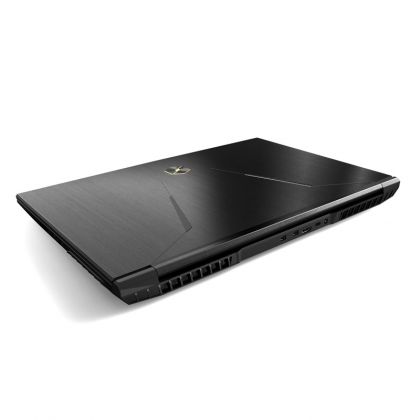 深海泰坦X8Ti-plus 系列