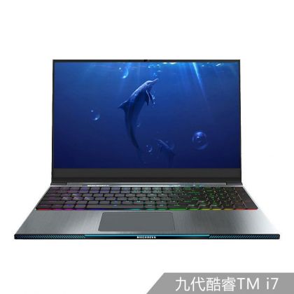 深海幽灵 Z2系列
