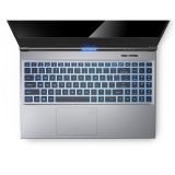 深海幽灵 Z2Air系列