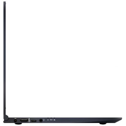S1 星空灰 MX150