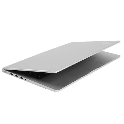 S2 Air系列