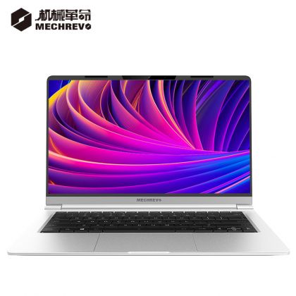 S2 Air系列