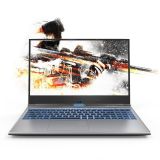 深海幽灵 Z2Air系列