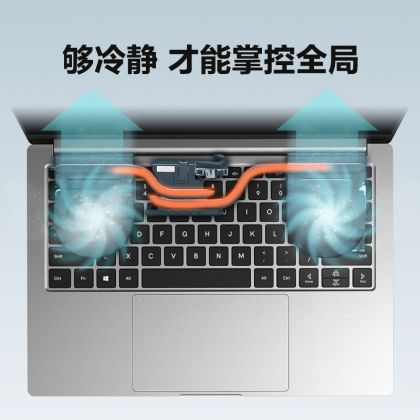 F1系列