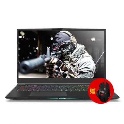 深海泰坦X8Ti-plus 系列