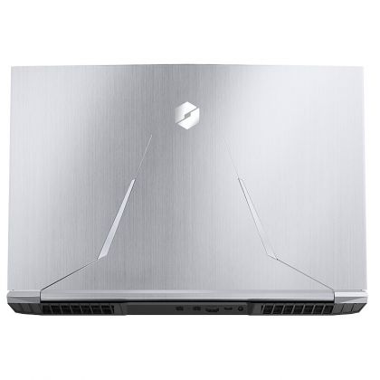 深海泰坦 X8Ti 系列产品