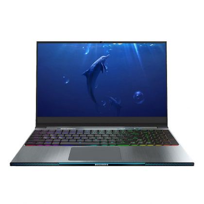 深海幽灵 Z2系列