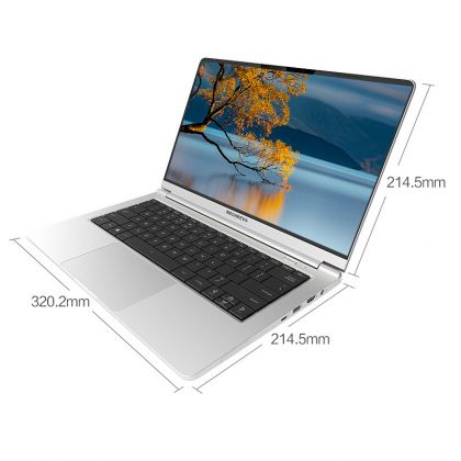 S2 Air系列