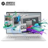 Umi Air 设计师系列