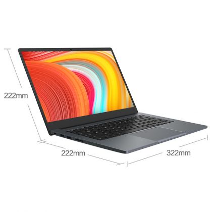S2 系列