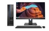 清华同方超翔 TZ830-V3
