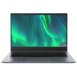 S1 Pro 星空灰系列