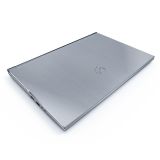 深海幽灵 Z2Air系列