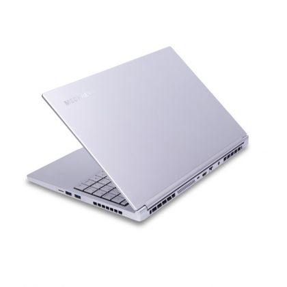 设计师本Umi Pro II