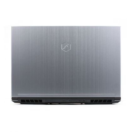 深海幽灵 Z2Air系列