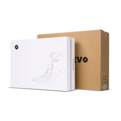 设计师本Umi Pro II