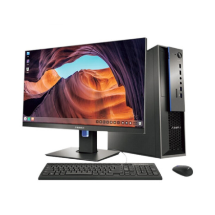 超翔TZ830-V3