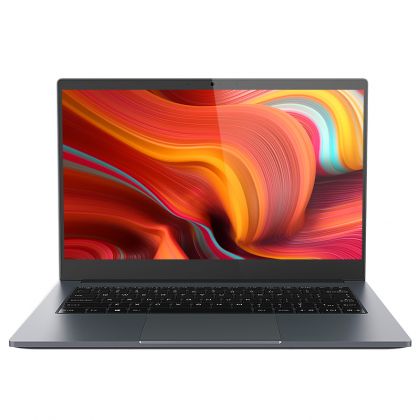 S2 系列