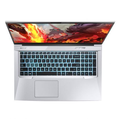 深海泰坦 X8Ti 系列产品