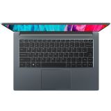 S1 Pro 星空灰系列