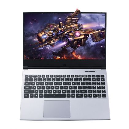 深海幽灵 Z2Air系列