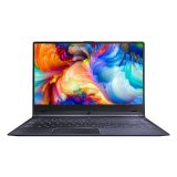 S1星空灰 MX250