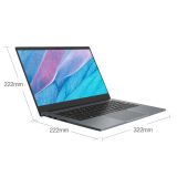 S1 Pro 星空灰系列